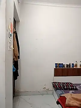 Snapshot of Sexy_vernilla chatting on 01/09/26, 08:10 Sexy vernilla online show from 01/09/26, 08:10