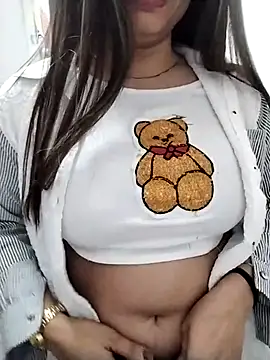 Snapshot of Sexy_vernilla chatting on 02/05/26, 03:27 Sexy vernilla online show from 02/05/26, 03:27