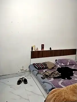 Snapshot of Sexy_vernilla chatting on 02/11/26, 06:35 Sexy vernilla online show from 02/11/26, 06:35