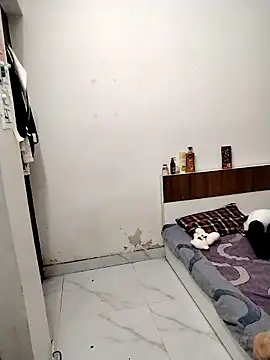 Snapshot of Sexy_vernilla chatting on 02/25/26, 08:51 Sexy vernilla online show from 02/25/26, 08:51