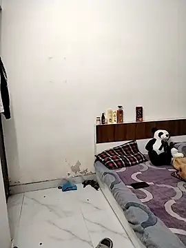 Snapshot of Sexy_vernilla chatting on 02/26/26, 09:47 Sexy vernilla online show from 02/26/26, 09:47