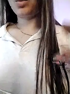 Sexy vernilla online show from 03/16/26, 09:46