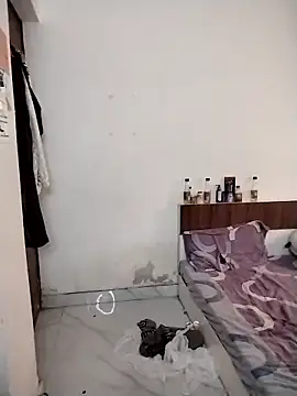 Sexy vernilla online show from 04/19/26, 08:44