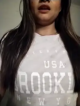 Sexy vernilla online show from 04/22/26, 10:55