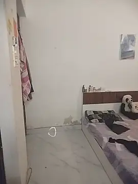 Sexy vernilla online show from 07/05/26, 01:18