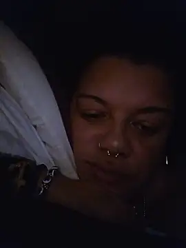 GoddessChantelle online show from 12/13/25, 11:10