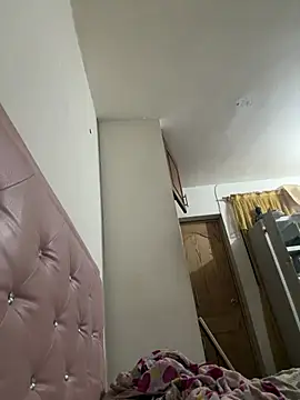 skullvalu online show from 04/01/26, 04:46