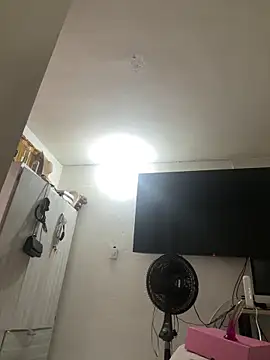 skullvalu online show from 04/15/26, 06:48