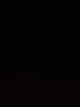 Snapshot of skullvalu chatting on 05/25/26, 12:44 skullvalu online show from 05/25/26, 12:44