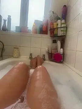 Imogenbabyyy online show from 09/10/25, 05:24