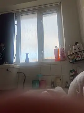 Imogenbabyyy online show from 09/24/25, 04:10