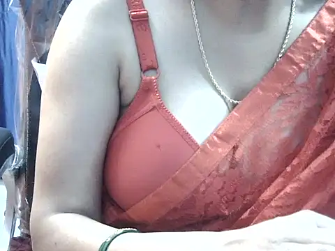 Queen snehal online show from 04/20/26, 10:07