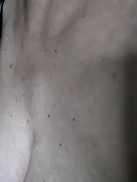 kamyla 69 online show from 12/23/25, 02:09