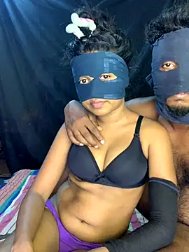 Nadi67  online show from 10/12/25, 07:07