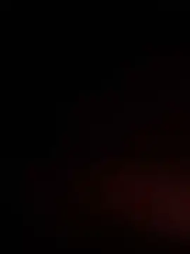 Nadi67  online show from 11/01/25, 01:57