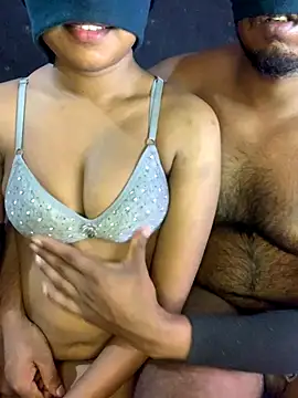 Nadi67  online show from 12/22/25, 02:58