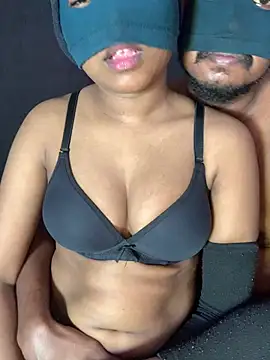 Nadi67  online show from 01/16/26, 05:11