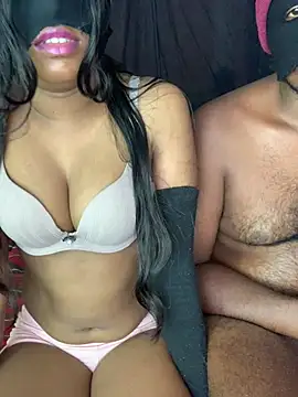 Nadi67  online show from 04/03/26, 07:39