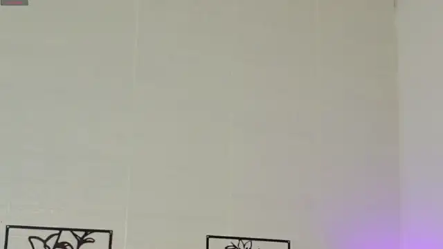 VioletBlacke  online show from 03/21/26, 12:54