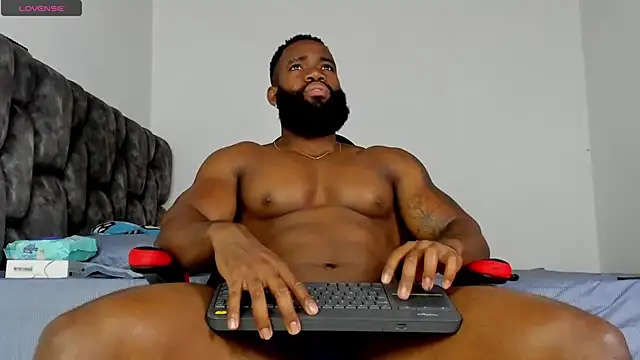 james musclebbc online show from 03/07/26, 11:40