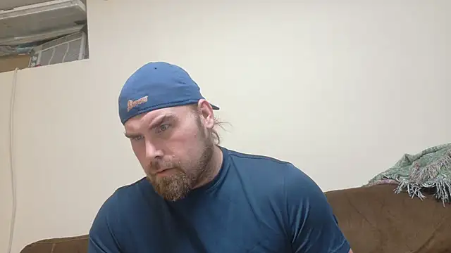 FreakThorOnlyyFans online show from 09/23/25, 07:06