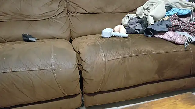 FreakThorOnlyyFans online show from 10/16/25, 06:58