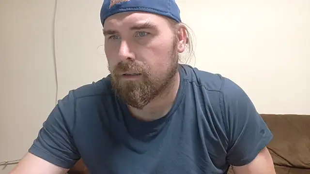 FreakThorOnlyyFans online show from 10/23/25, 03:33