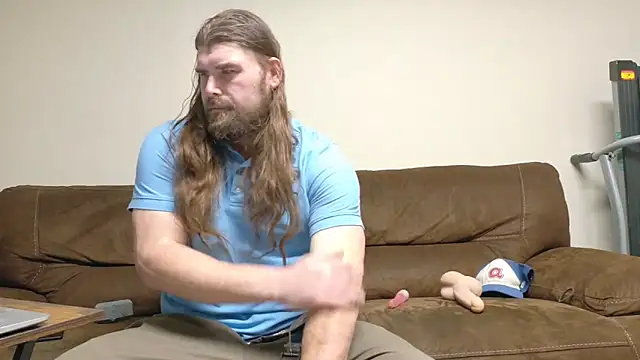 FreakThorOnlyyFans online show from 11/13/25, 05:23