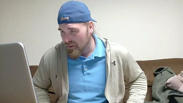 FreakThorOnlyyFans online show from 03/13/26, 04:46