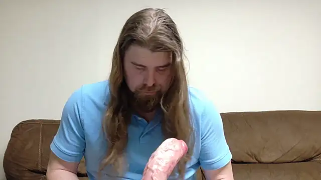 FreakThorOnlyyFans online show from 04/01/26, 12:50