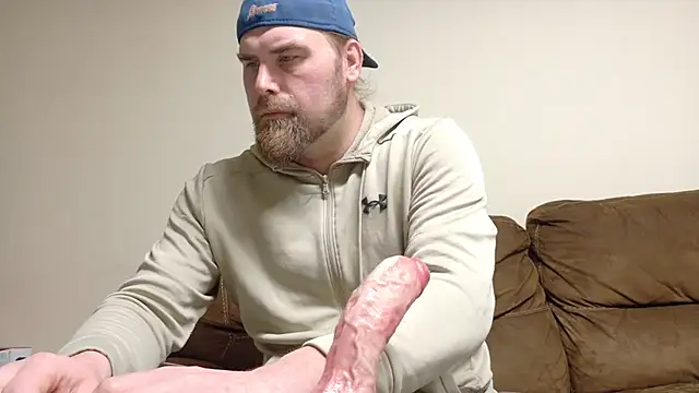 FreakThorOnlyyFans online show from 04/28/26, 04:01