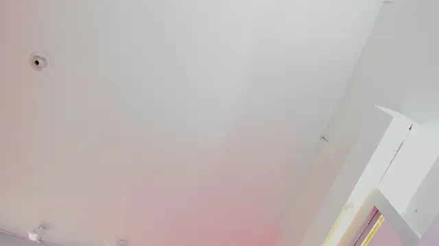 Chahna  online show from 12/05/25, 11:41