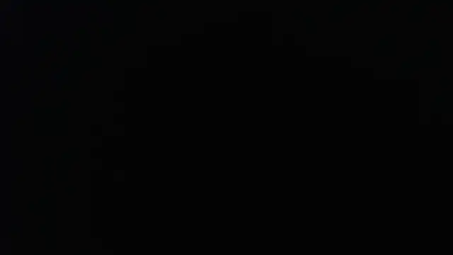 knodli online show from 11/19/25, 11:32