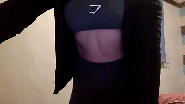 Bellababexox  online show from 10/06/25, 05:27