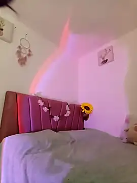 Snapshot of Liahdiaz_ chatting on 09/09/25, 03:11 Liahdiaz online show from 09/09/25, 03:11