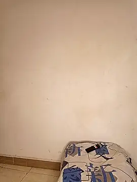 Snapshot of Liahdiaz_ chatting on 11/27/25, 12:29 Liahdiaz online show from 11/27/25, 12:29