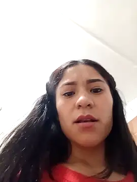 Snapshot of Liahdiaz_ chatting on 02/07/26, 02:32 Liahdiaz online show from 02/07/26, 02:32