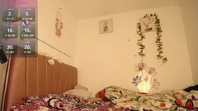 Snapshot of Liahdiaz_ chatting on 02/28/26, 02:18 Liahdiaz online show from 02/28/26, 02:18