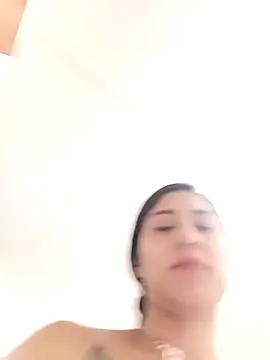 Snapshot of Liahdiaz_ chatting on 03/02/26, 03:41 Liahdiaz online show from 03/02/26, 03:41