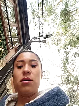 Snapshot of Liahdiaz_ chatting on 07/01/26, 01:13 Liahdiaz online show from 07/01/26, 01:13