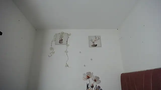Snapshot of Liahdiaz_ chatting on 07/14/26, 01:39 Liahdiaz online show from 07/14/26, 01:39