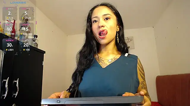 Snapshot of Liahdiaz_ chatting on 07/29/26, 12:25 Liahdiaz online show from 07/29/26, 12:25
