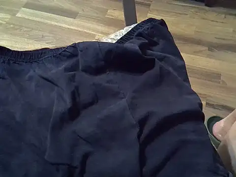 cem07060 online show from 09/26/25, 06:01