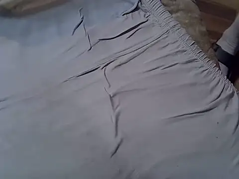 cem07060 online show from 11/17/25, 06:03