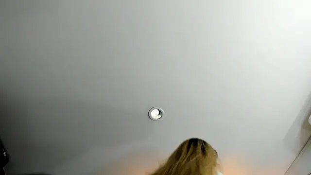 galactica  online show from 09/24/25, 11:57