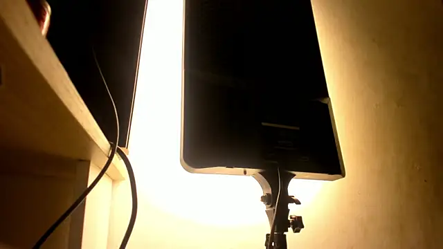 galactica  online show from 10/27/25, 11:36