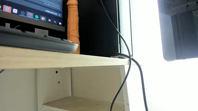 galactica  online show from 10/29/25, 11:45