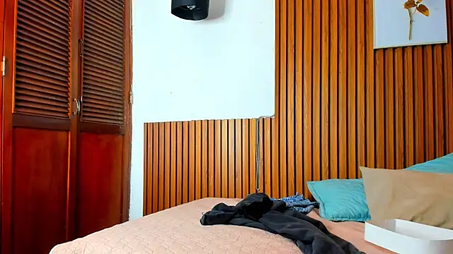 galactica  online show from 11/03/25, 11:33