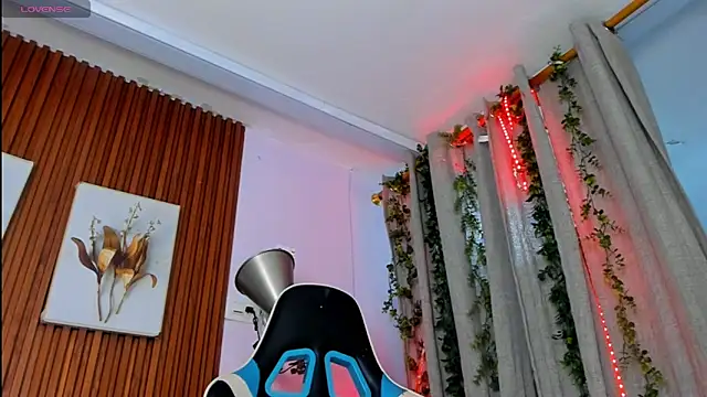 galactica  online show from 02/11/26, 11:48