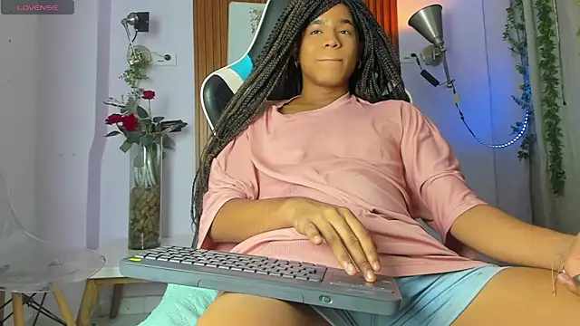 galactica  online show from 03/16/26, 11:47